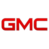 gmc