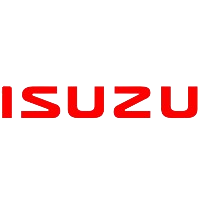 isuzu